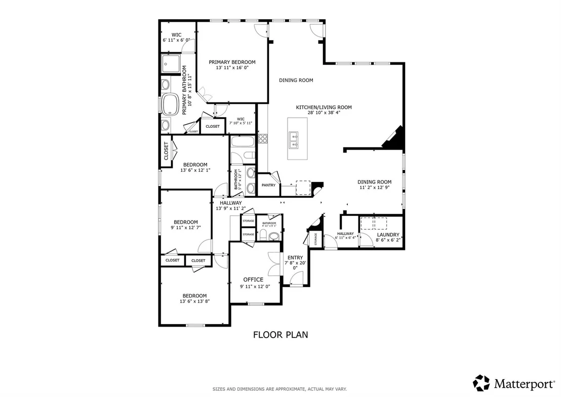 Photo of 4009 Mason CV