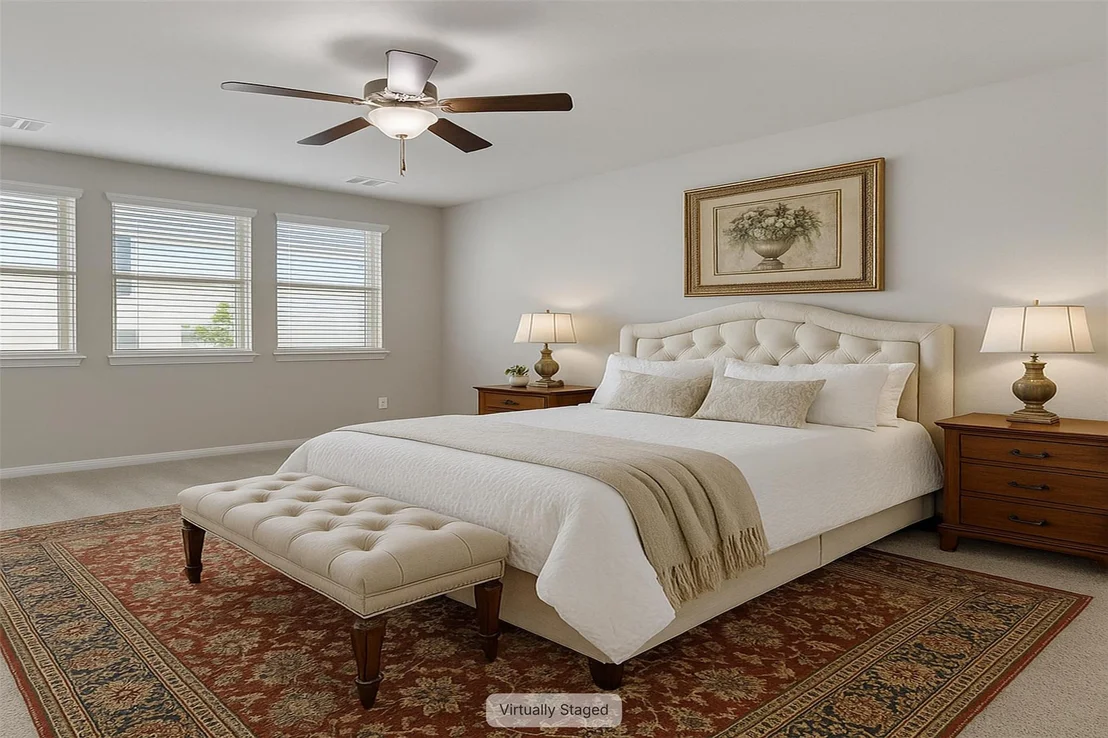 Photo of 301 Greenway DR