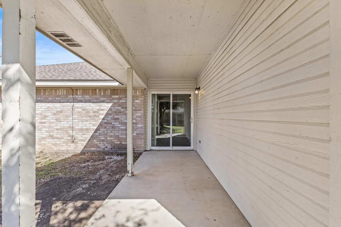 Photo of 5403 Shawn DR