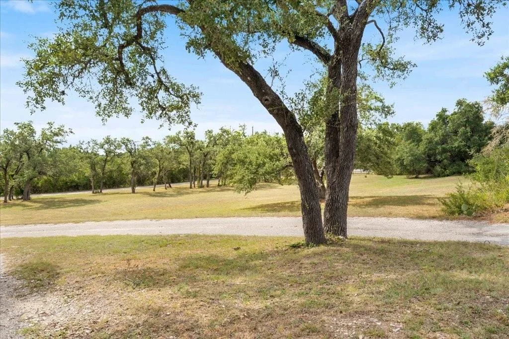 Photo of 9000 Honeycomb DR