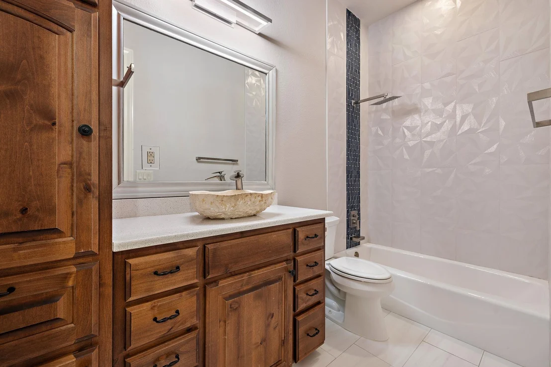 Photo of 231 Marbella WAY
