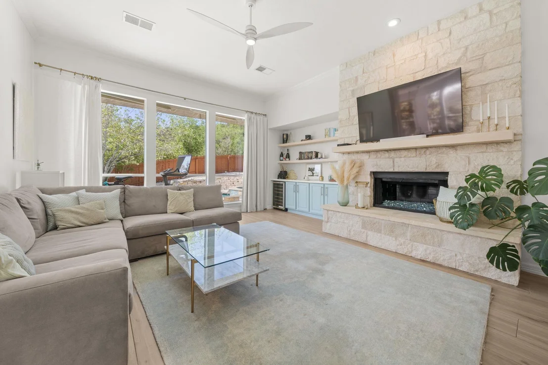 Photo of 12017 Portobella DR
