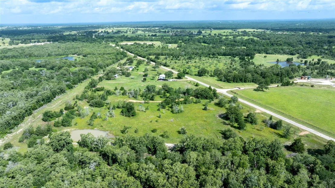 Photo of 1388 County Road 125