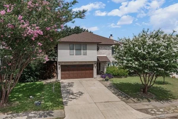 Photo of 1187 Forest Bluff TRL