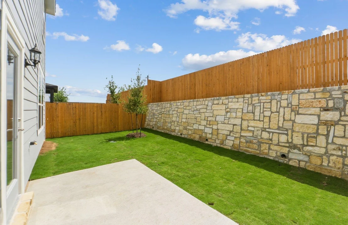 Photo of 5301 Monarda Mint DR