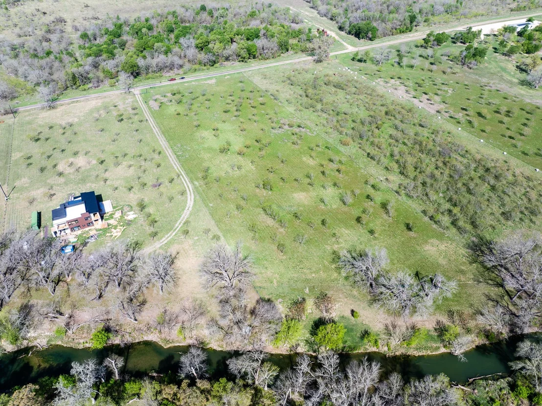 Photo of 2151 County Road 429