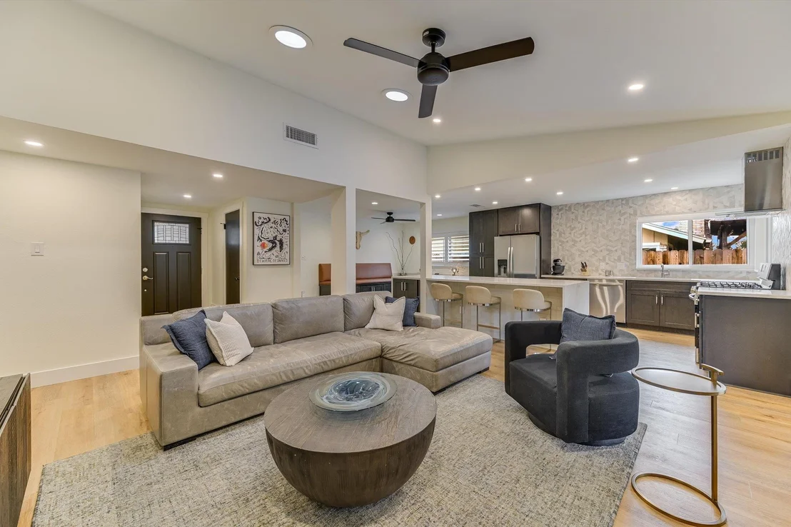 Photo of 4511 Cliffstone CV