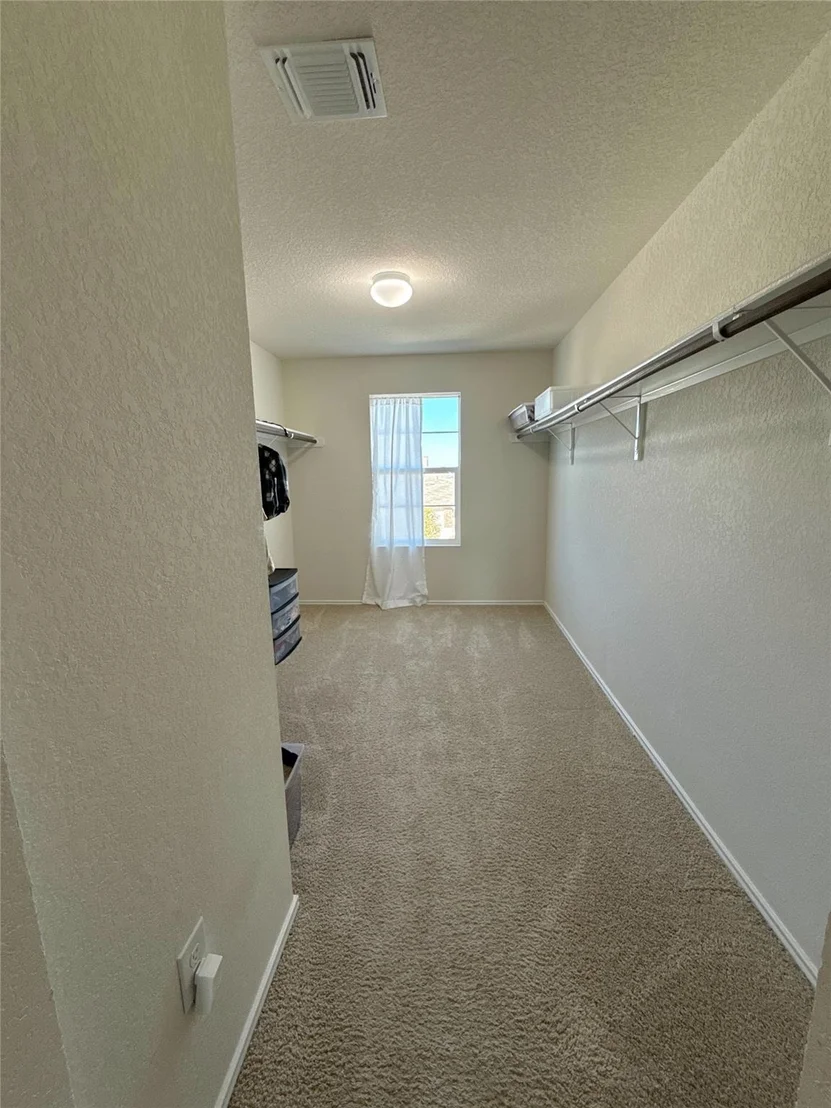 Photo of 12115 Rosinca RD
