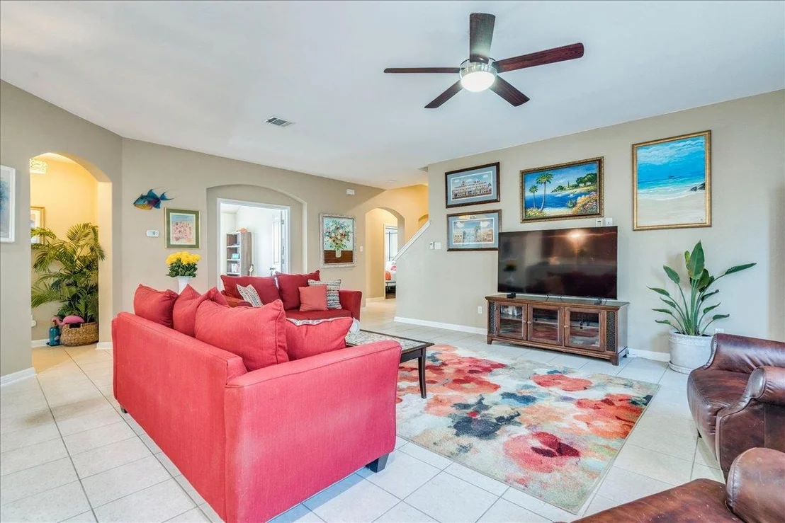 Photo of 172 Mistflower LN
