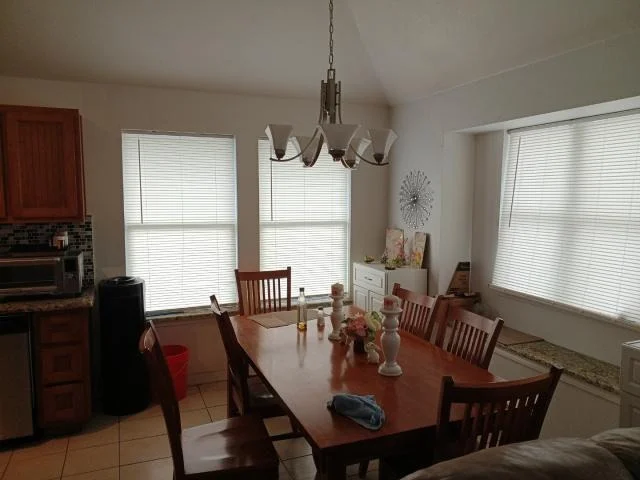 Photo of 132 Enchanted CV