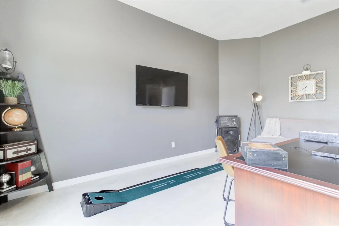 Photo of 1215 Ridge Harbor DR