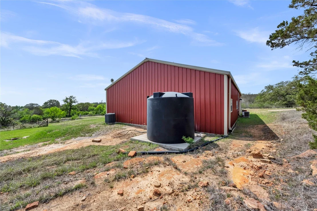 Photo of 615 Crider RD