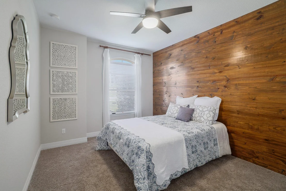Photo of 309 Rancho Sienna LOOP