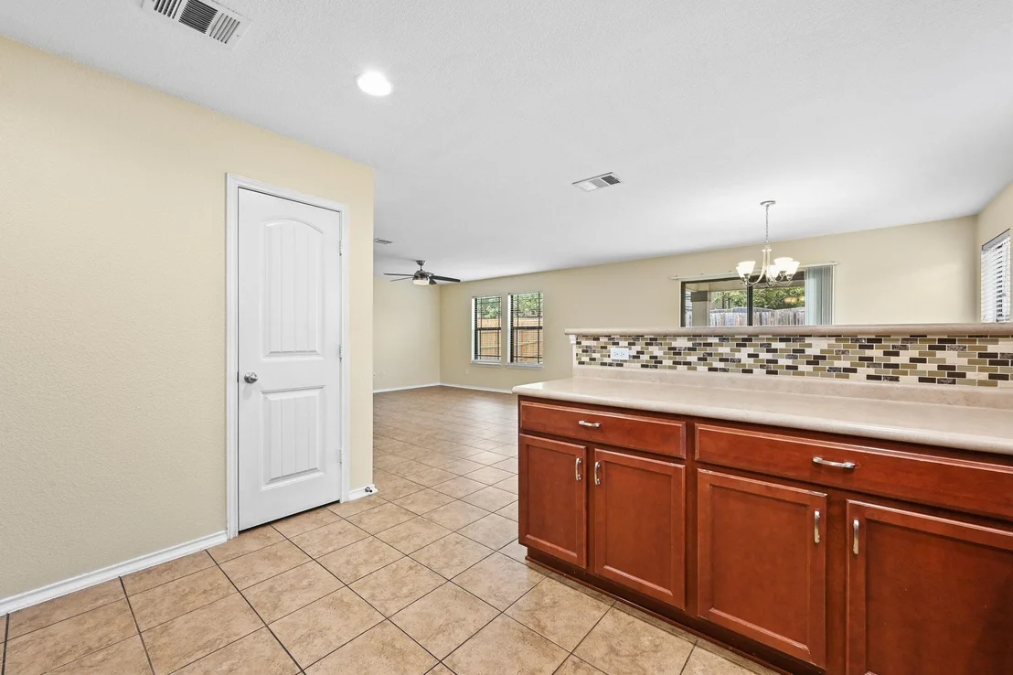 Photo of 141 Sheep Trail DR