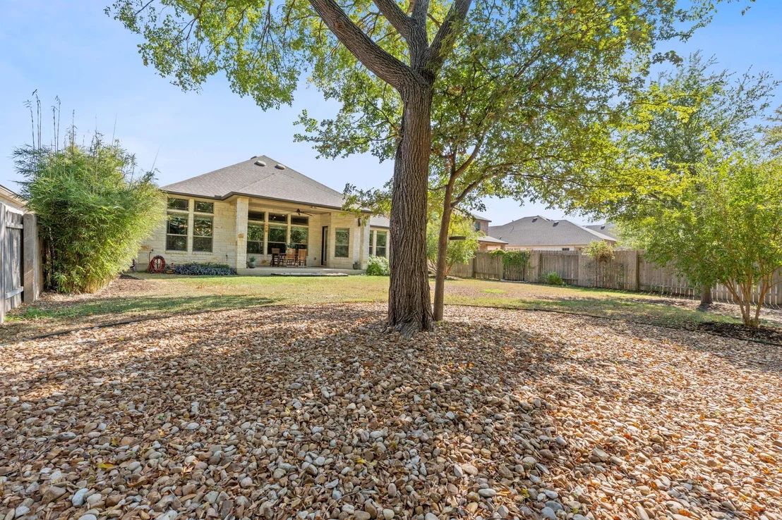 Photo of 612 Trailside BND