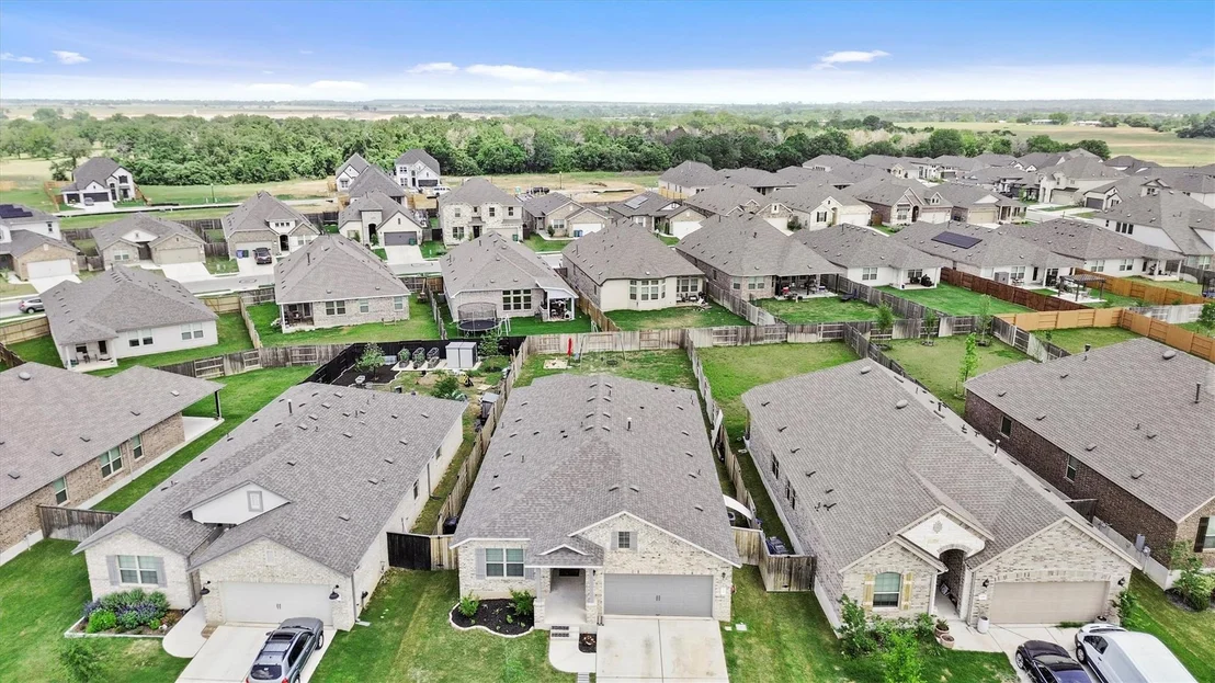 Photo of 128 Smokebush TRL