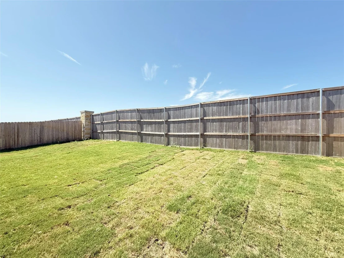 Photo of 4701 Allison DR