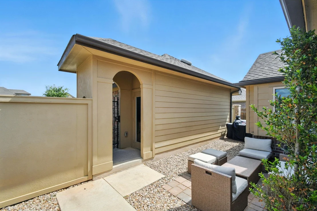 Photo of 112 Trailstone DR