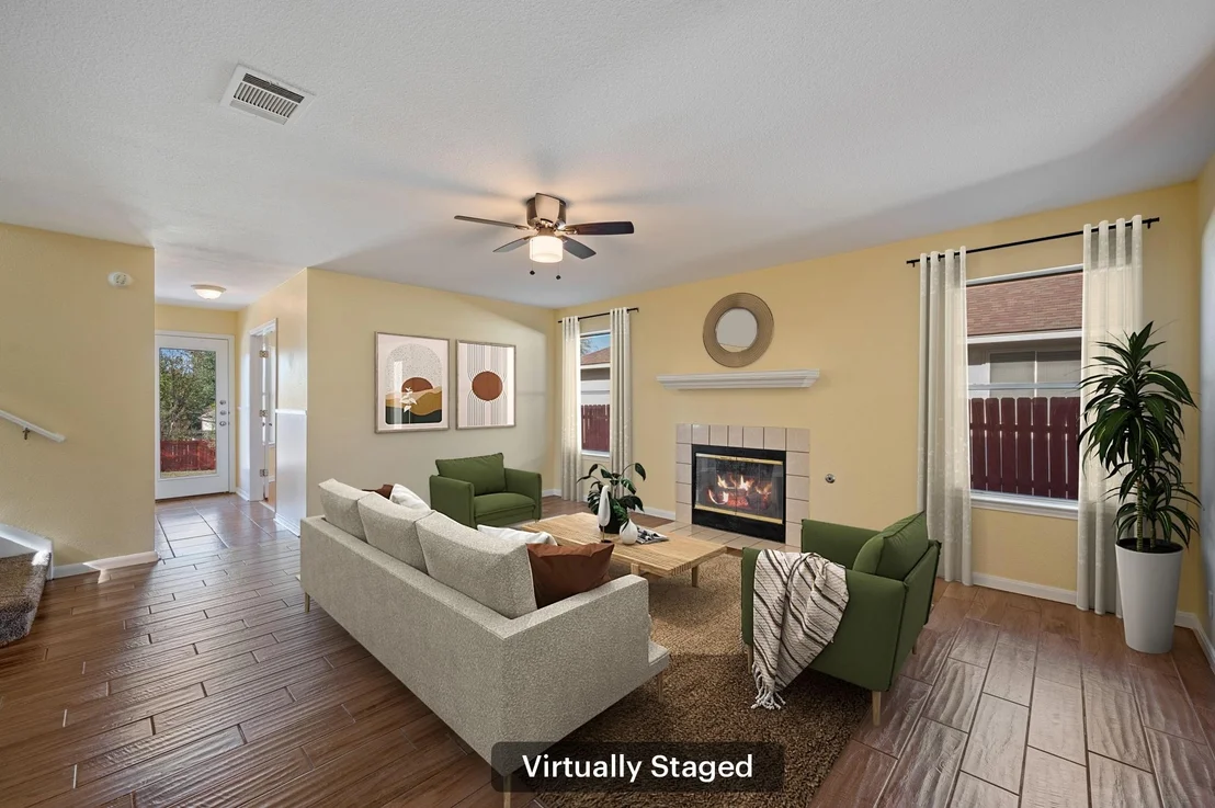 Photo of 229 Estate DR
