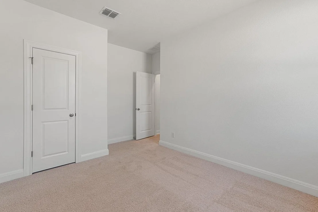 Photo of 108 Tenny LN