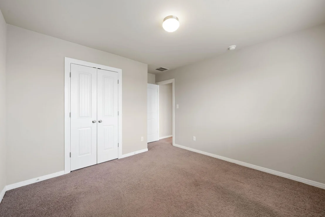 Photo of 12701 Carillon WAY
