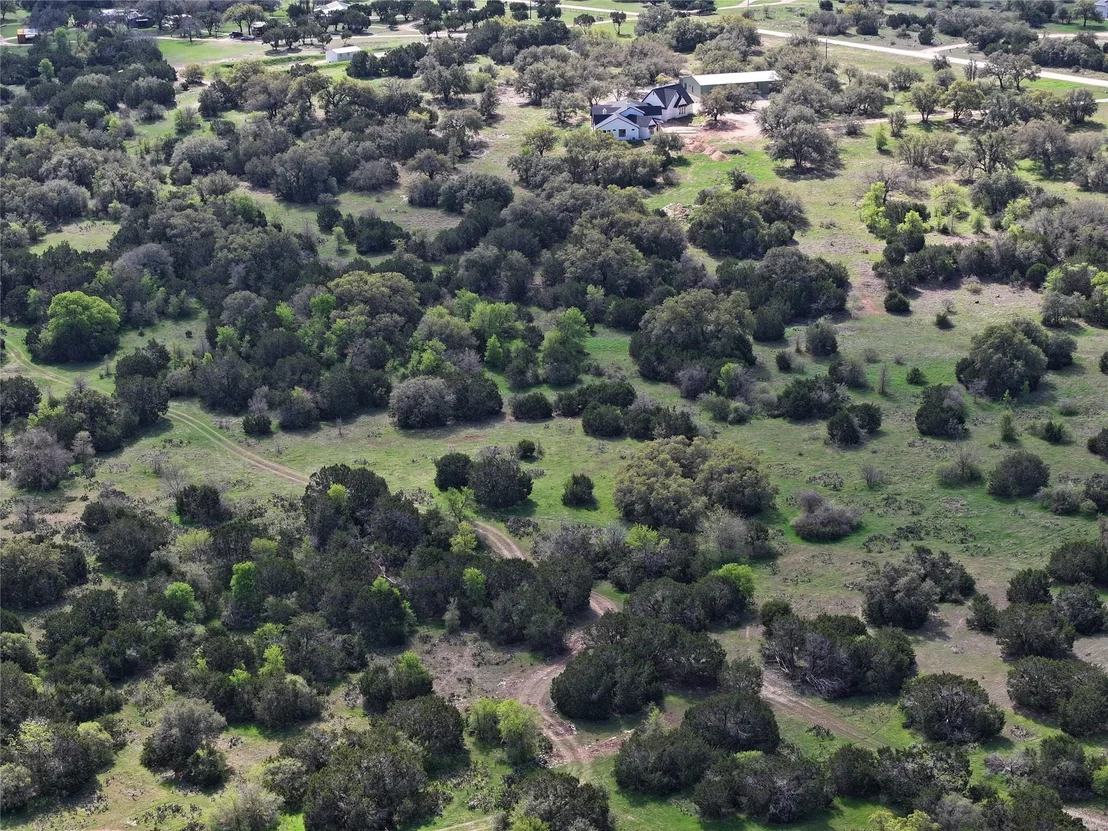 Photo of 12323 CROWS RANCH RD