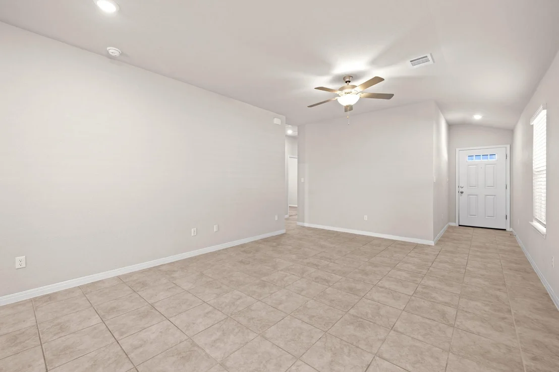 Photo of 200 Longmount CV