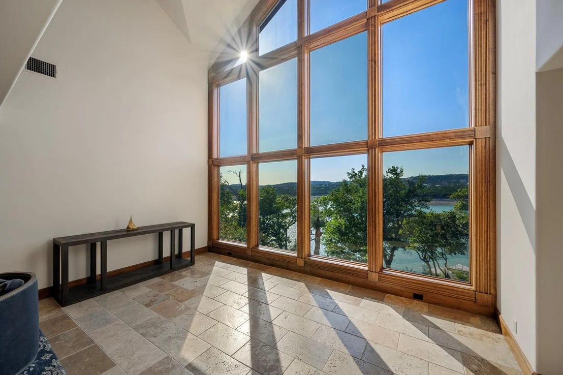 Photo of 8140 Joy RD