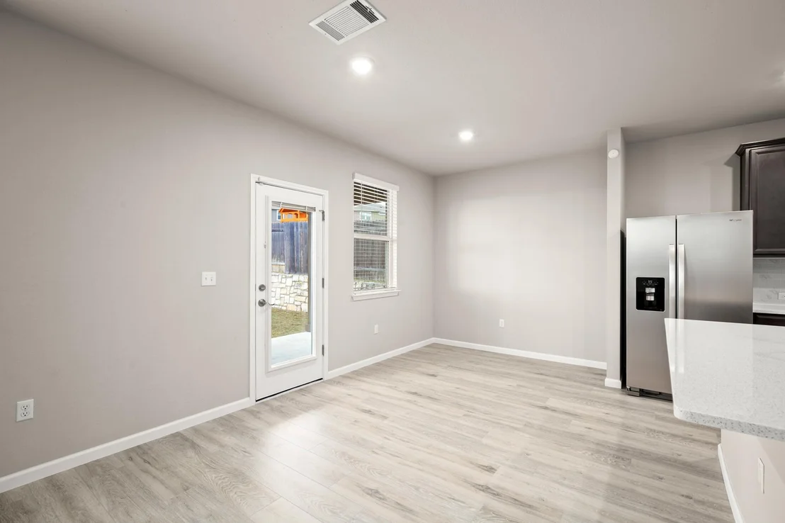 Photo of 6509 Mallord Brook BND