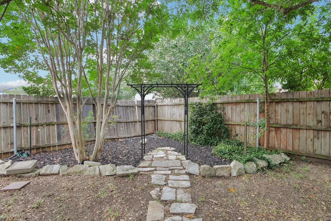 Photo of 11605 Morgans Point ST