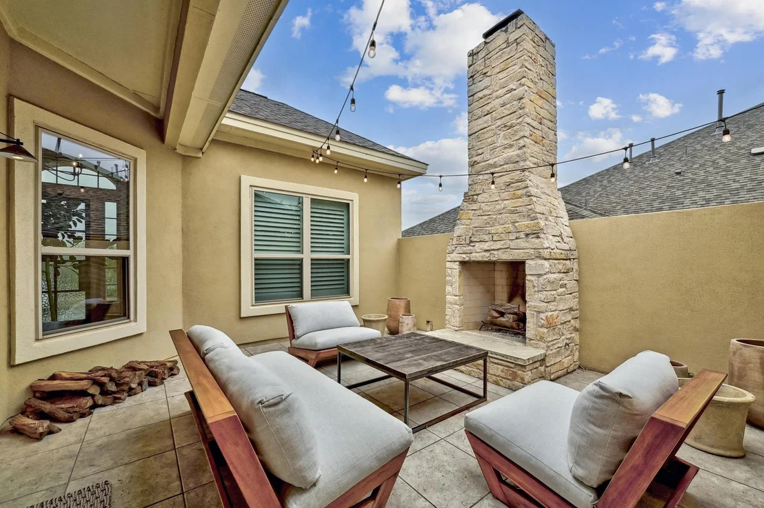 Photo of 120 Clement DR