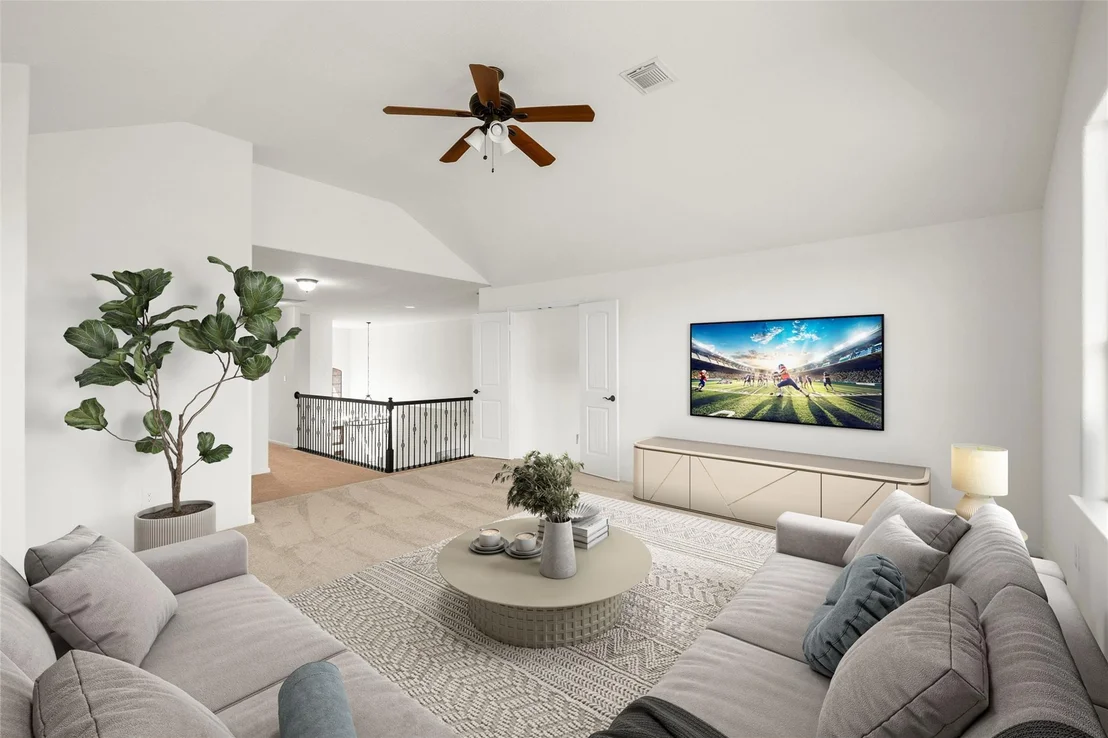 Photo of 520 Aspen DR