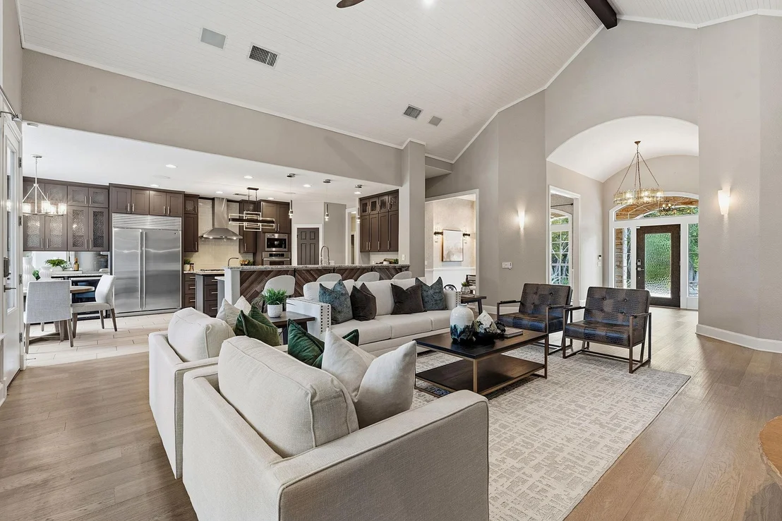 Photo of 9310 Summer Sky DR
