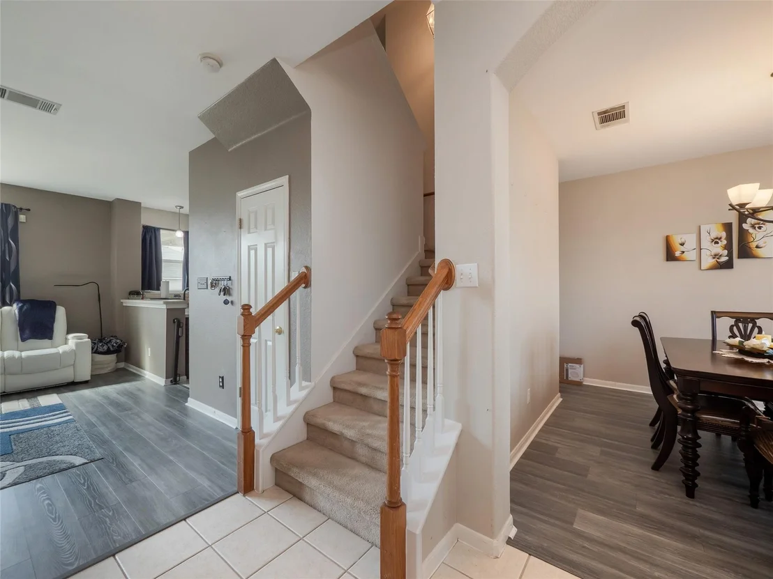 Photo of 1819 Rutherford DR
