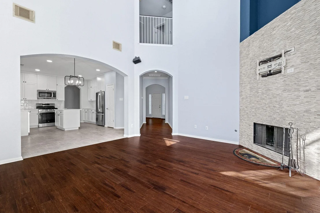 Photo of 8105 Longdraw DR
