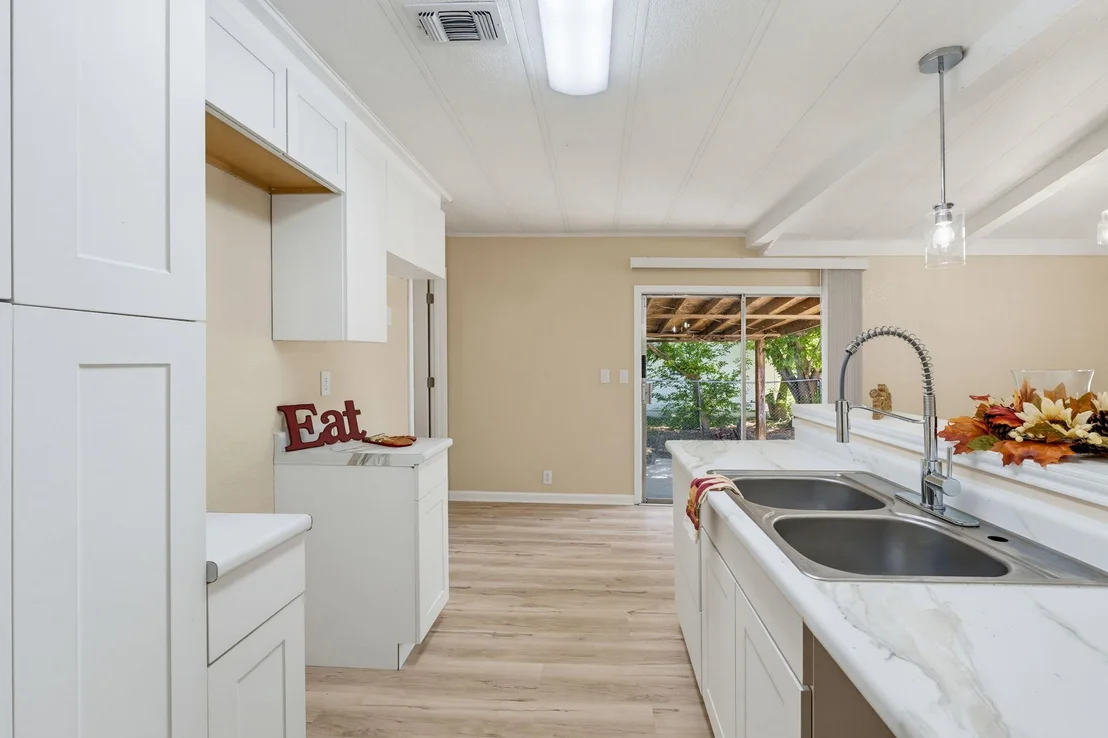 Photo of 3104 Ricks RD