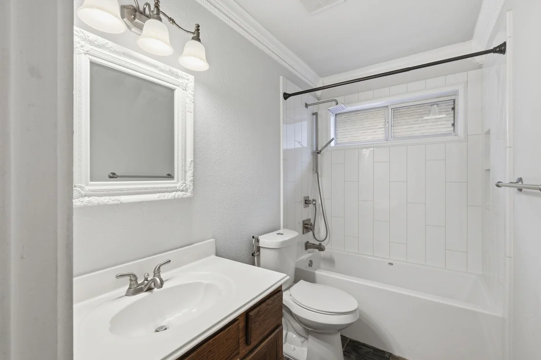 Photo of 3716 Norman LOOP