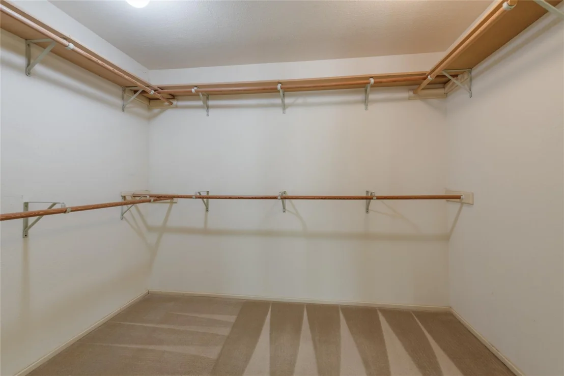 Photo of 4948 Travis Oaks DR