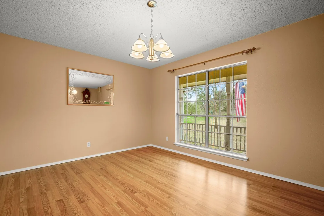 Photo of 8901 Candelaria DR