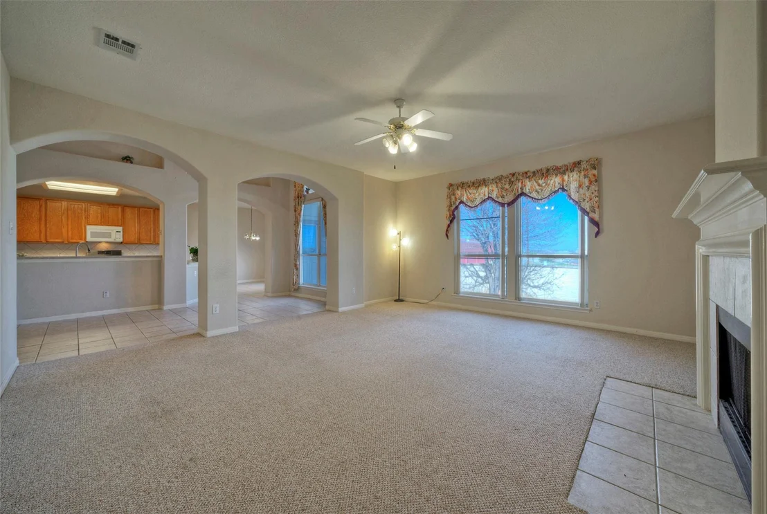 Photo of 601 Indian Run DR