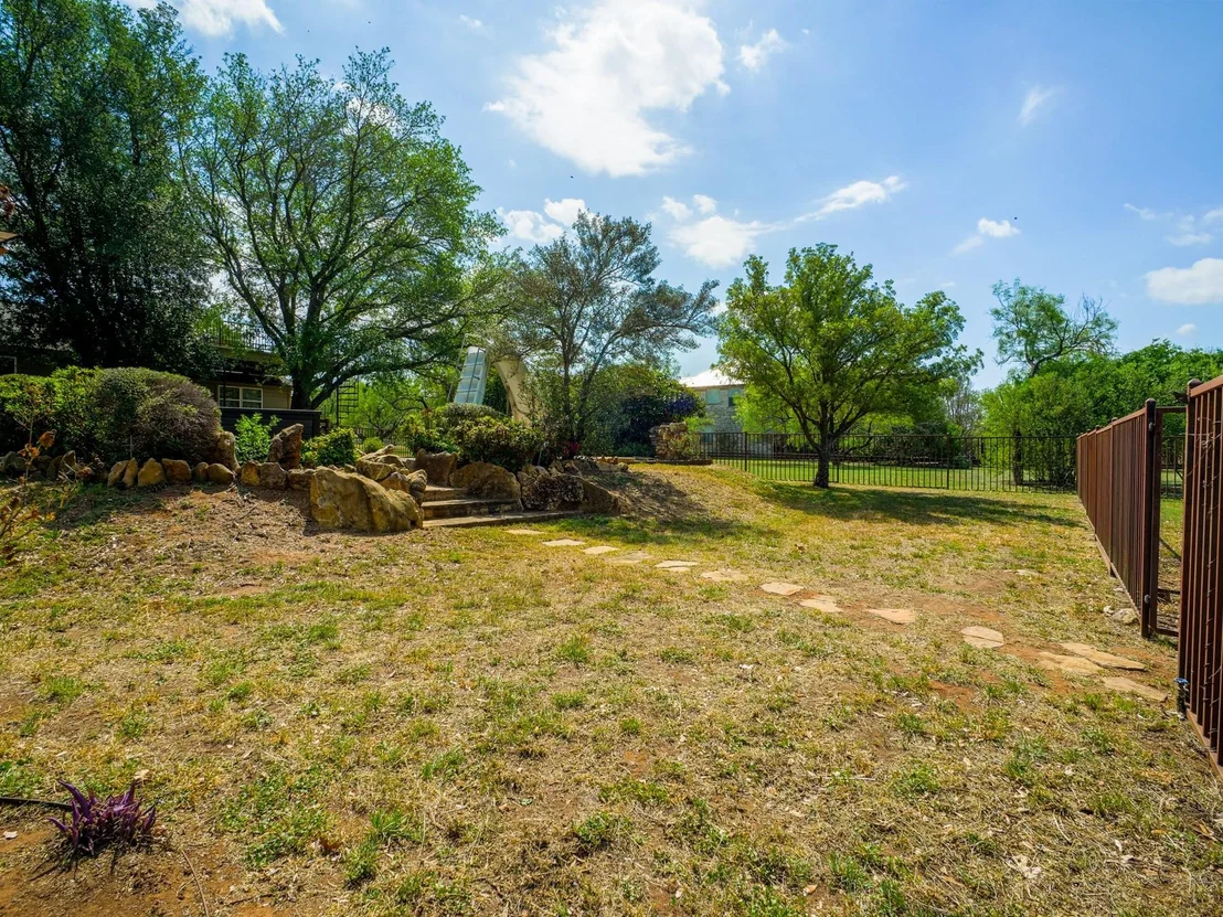 Photo of 1237 Ridge Harbor DR