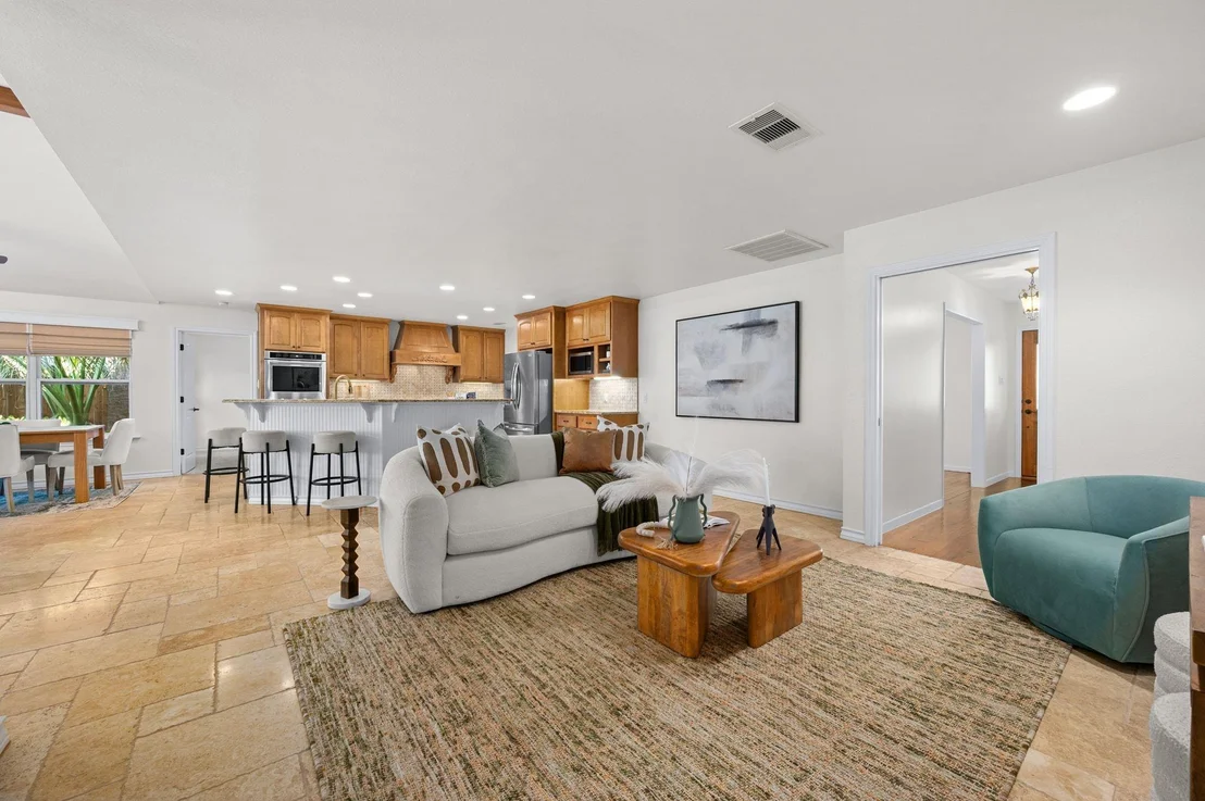 Photo of 2701 Pinewood TER