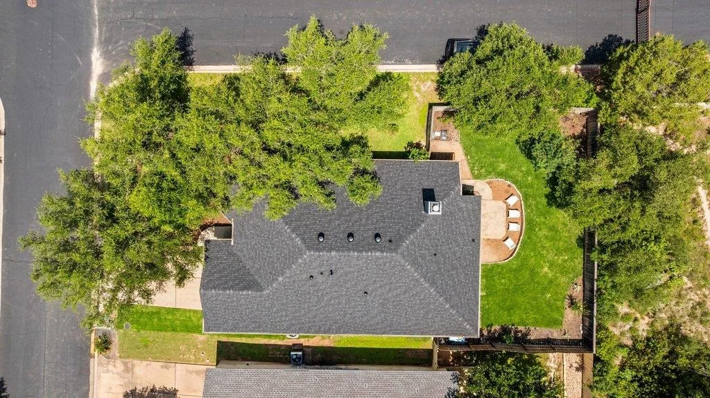 Photo of 4253 Canyon Glen CIR