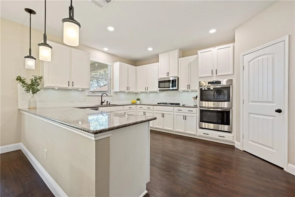 Photo of 1524 Uhland DR