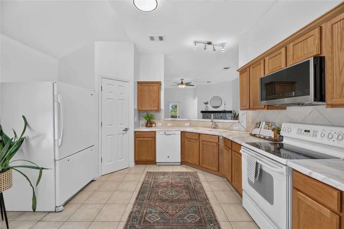 Photo of 9213 Grant Forest DR