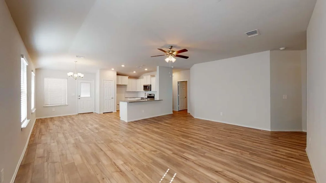 Photo of 253 Dora DR