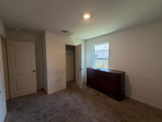 Photo of 124 Niven PATH