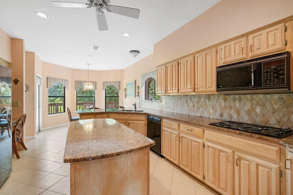 Photo of 104 Spellbrook LN