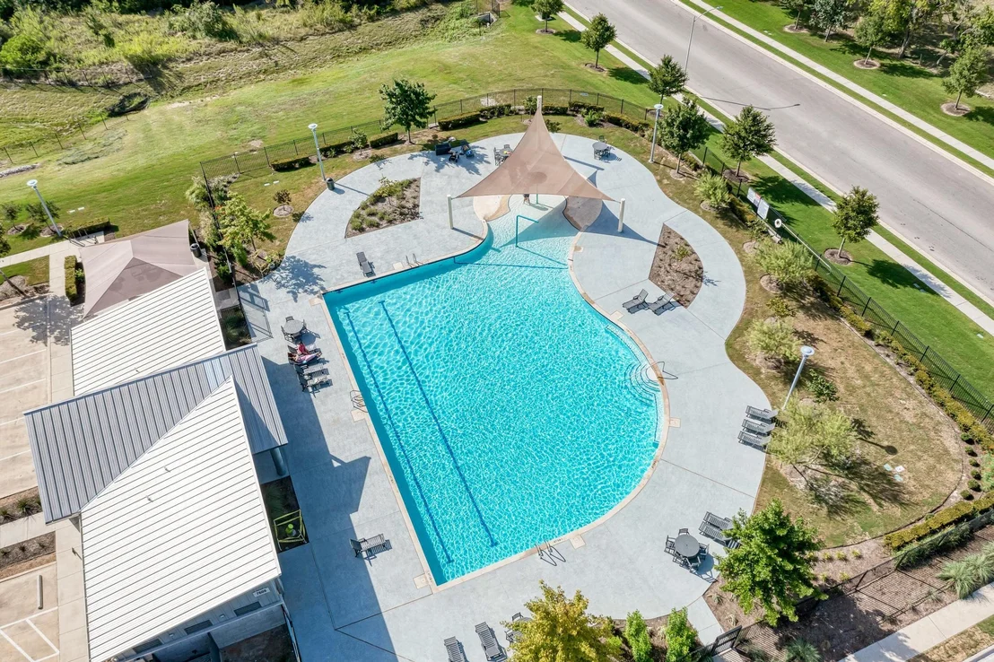 Photo of 7416 Peggie Nell DR