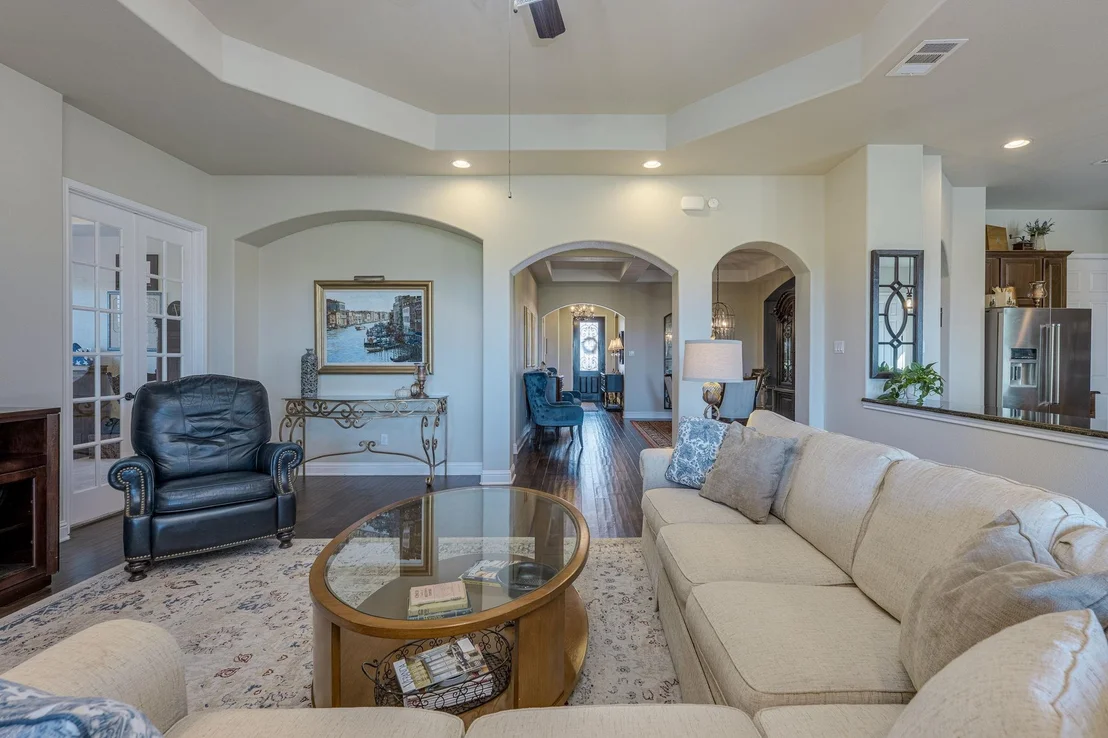Photo of 306 Tavish TRL
